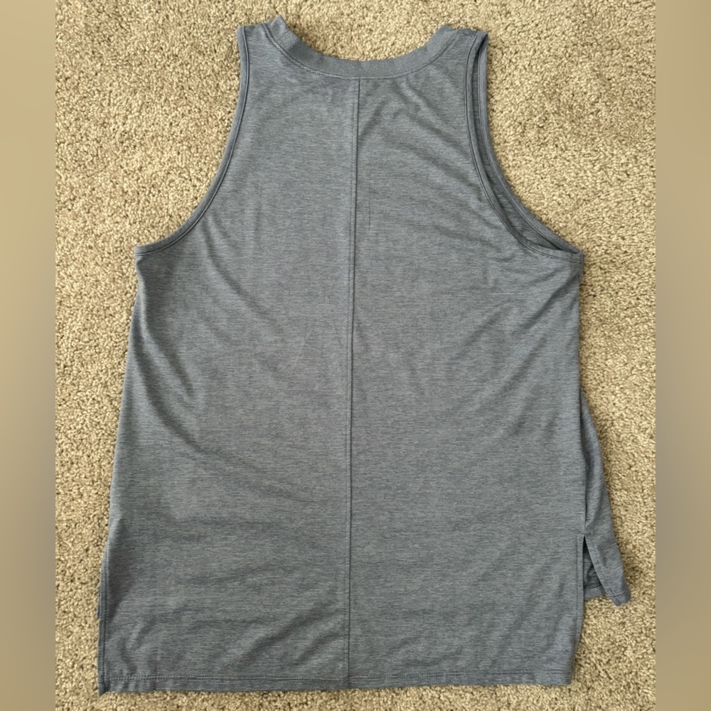 Joylab / Medium - Picture 2 of 3